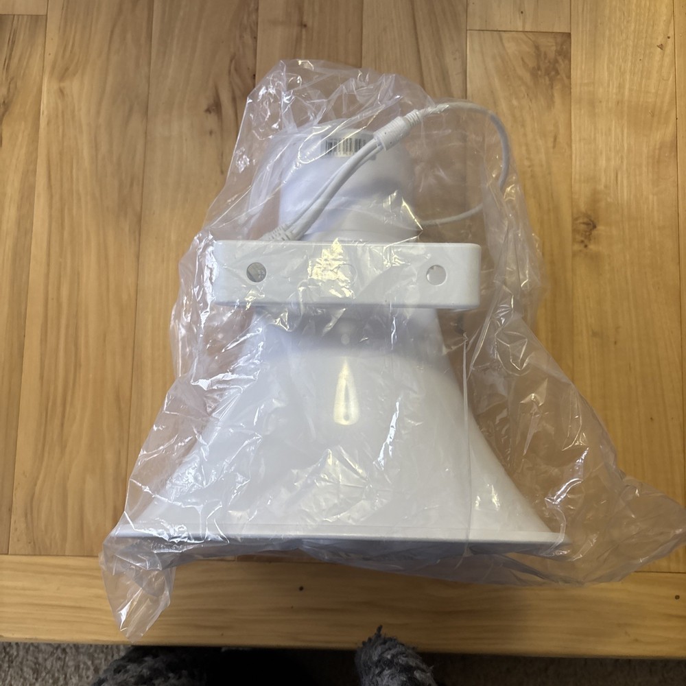 SPECO SPIPH9AM 30W IP SPEAKER WITH MIC