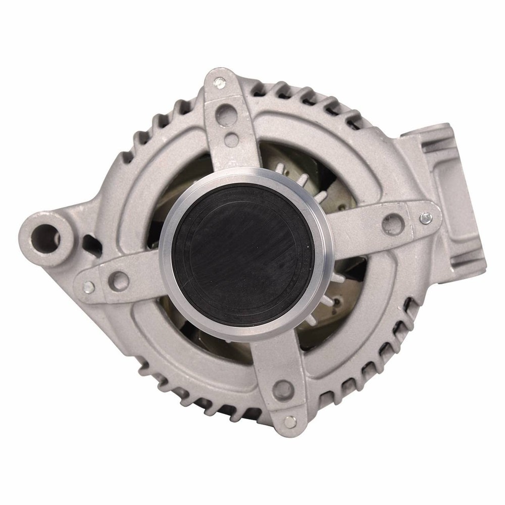 Alternator 12V 160A 4210000770,