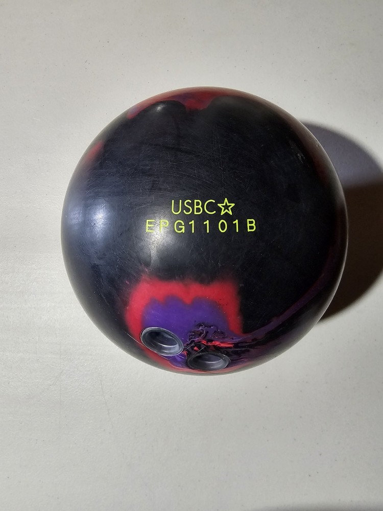 15lb DV8 Hellcat
