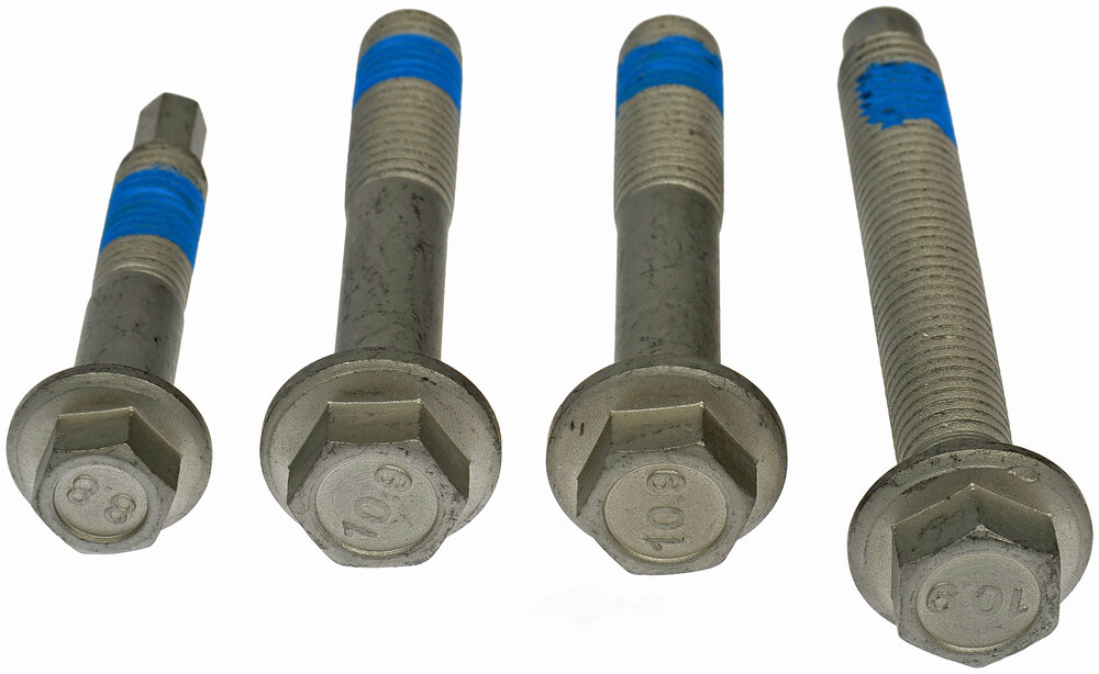 Suspension Control Arm Bolt Kit Dorman 13814