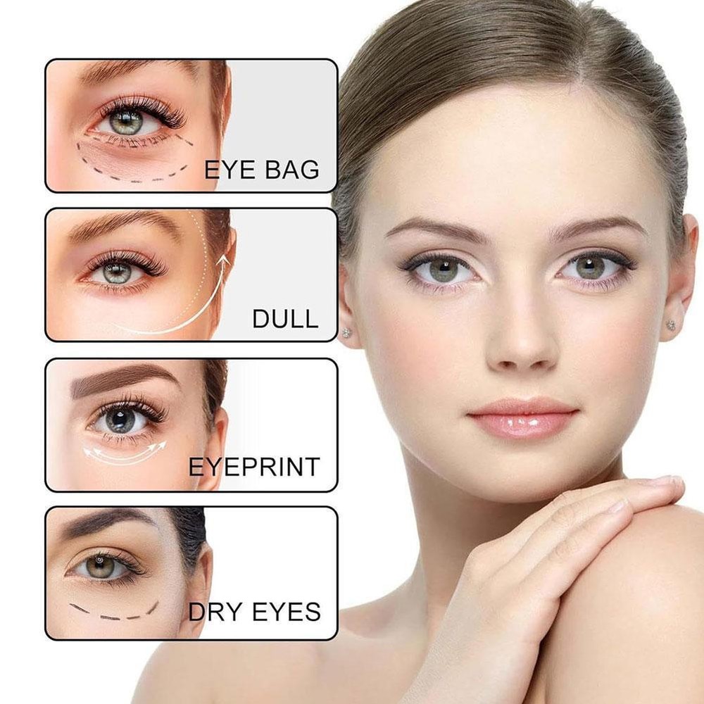 Rollerball Castor Oil and Frankincense,|us`