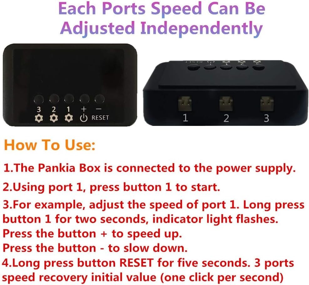 Computer Keyboard Clicker Auto Random Click Game Assistance Hang Up Artifact