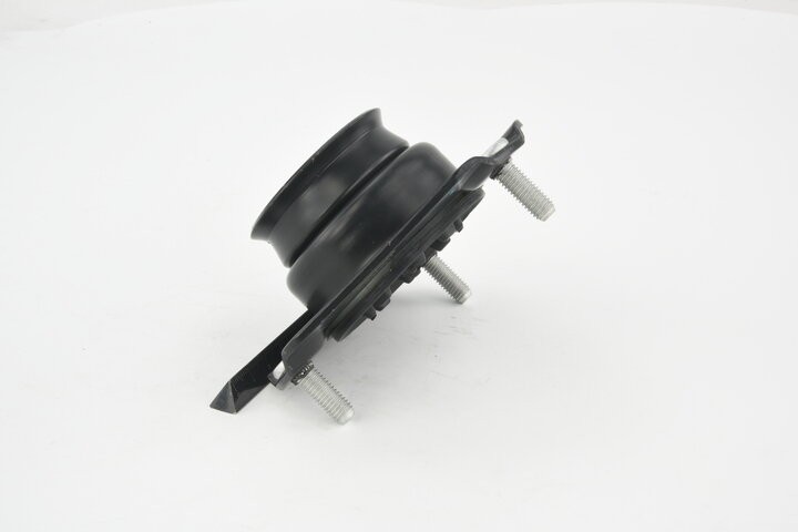 Front Shock Absorber Mounting Fits Geely 4013049400