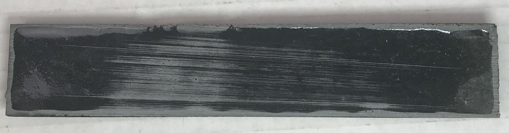 HO Scale, Coal Load for Coal Porters