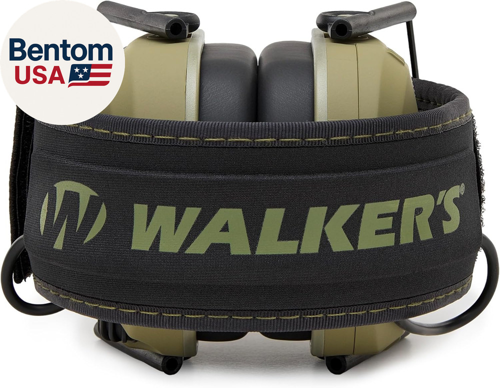 Razor Slim Ultra Low Profile Compact Design Adjustable Range Shooting Hunting He