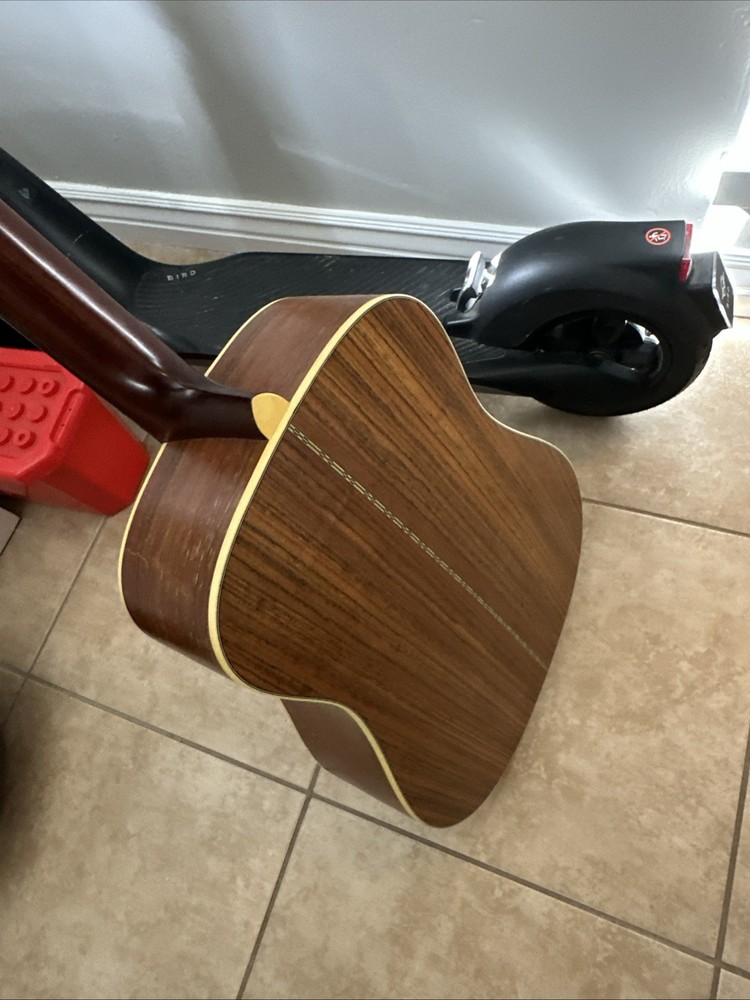 Epiphone PR720S Korea by Gibson