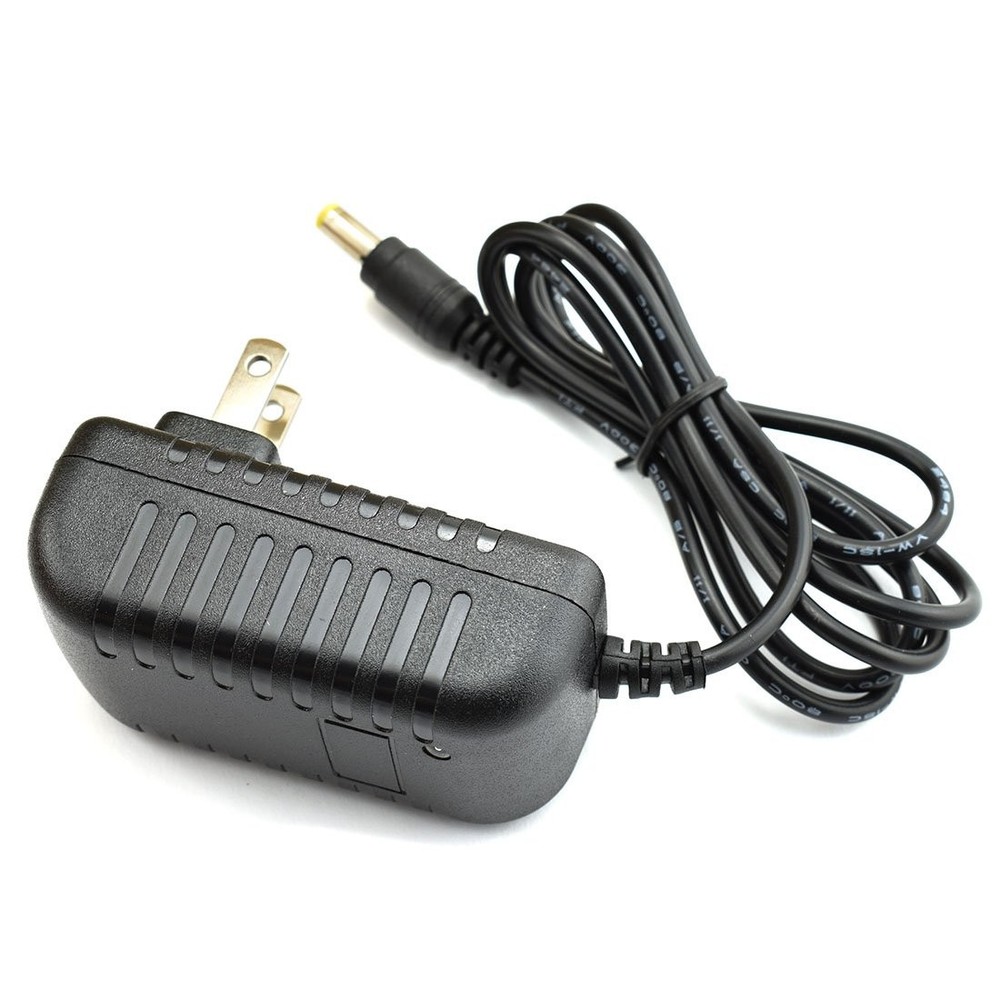 Electronic Component Power Supply Module Assorted Kit for Arduino, Raspberry ...