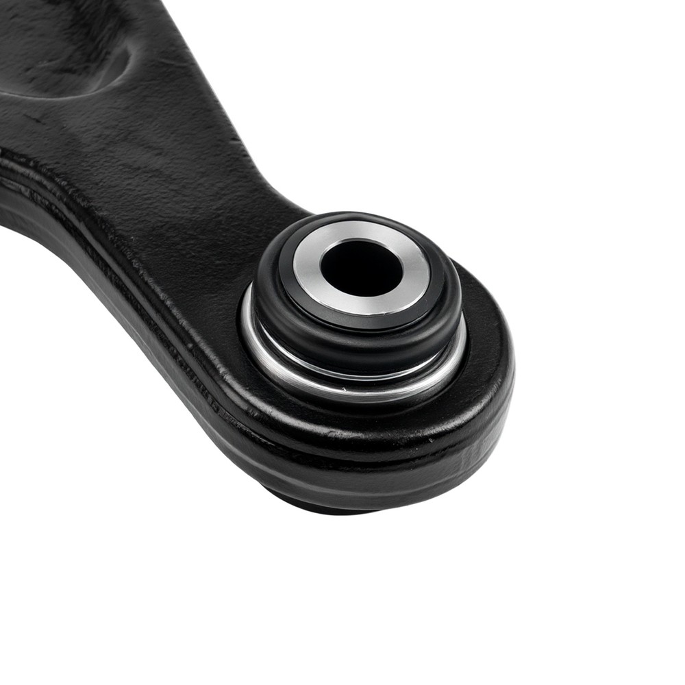 2PCS Rear Upper Control Arm Fits 2009-2017 Chevy Traverse & 2007-2016 GMC Acadia