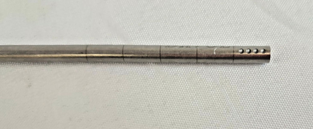 Davol/C.R. Bard 5106115 Hydro Dissection Probe