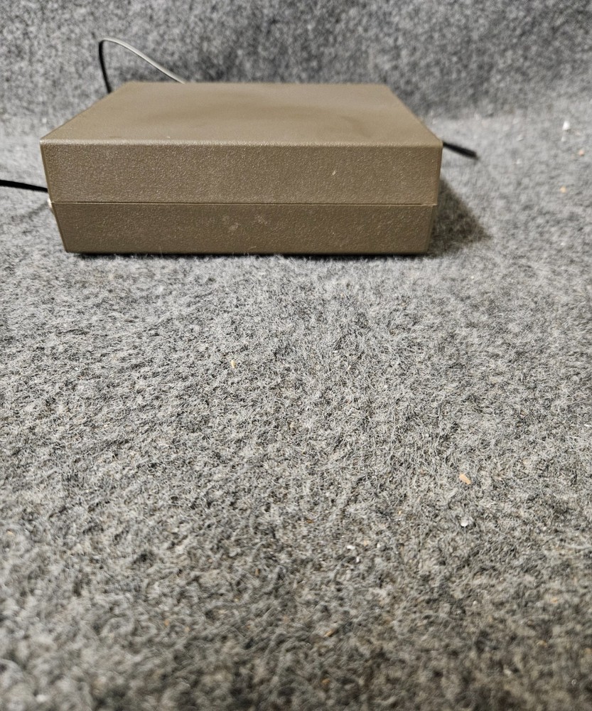 BK PRECISION 1803 100 MHz Frequency Counter