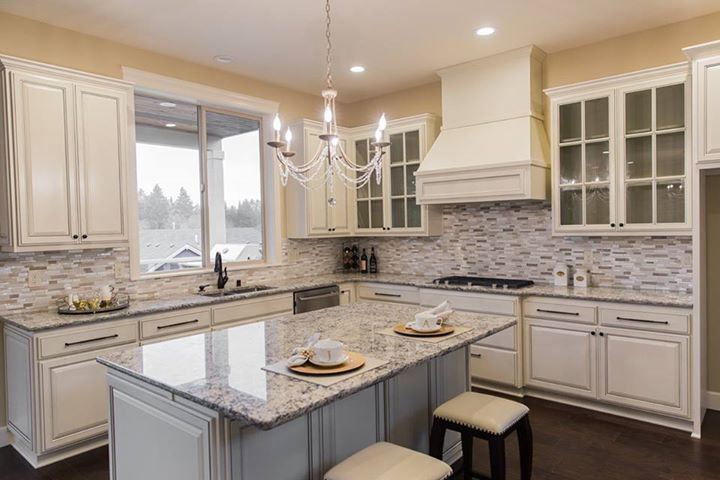 12" Sisal Bar Pull Flat Black