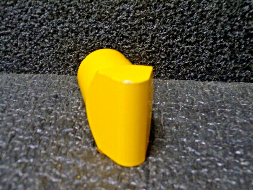 SLIDE SLEDGE Hammer Union Tip, 3-1/2 in., 400100