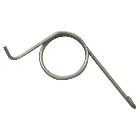 Signode 003489 Handle Pawl, For Use With Mfr. Model Number: St