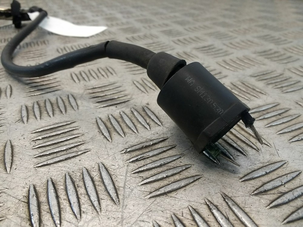 2014 LEXMOTO GLADIATOR 125 IGNITION COIL / COILS