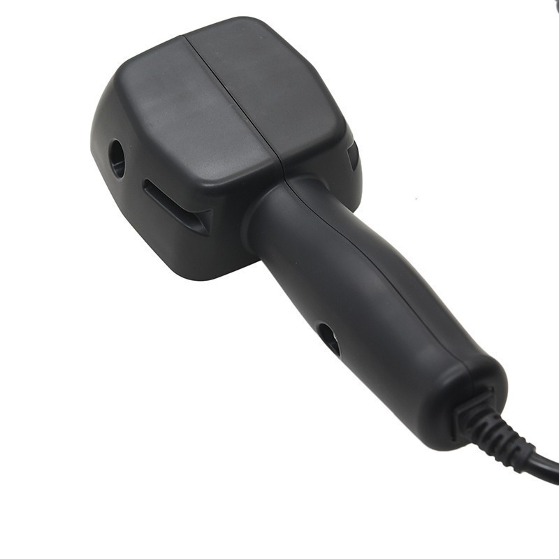 For WESTERN 56462 STRAIGHT PLOW 6 PIN PROGRAMMABLE HANDHELD CONTROLLER