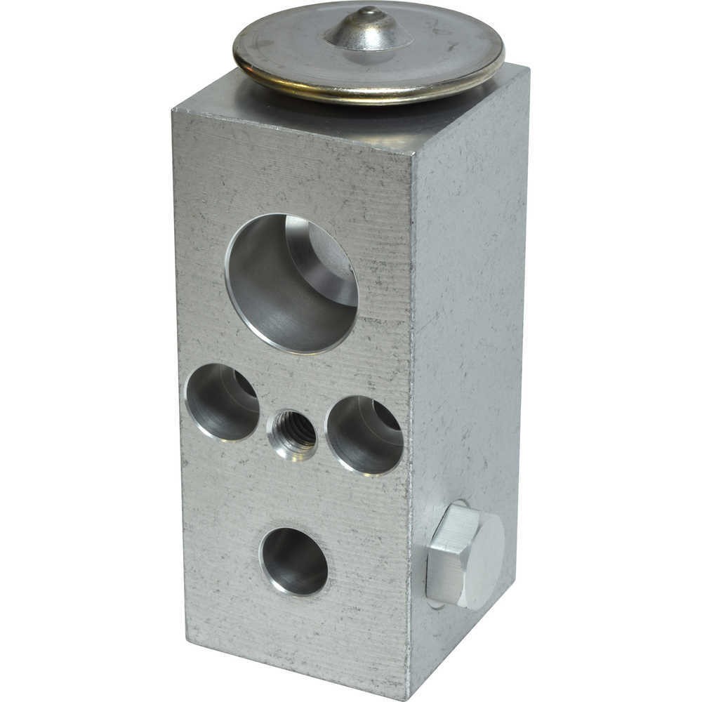 Expansion Valve UAC EX529472C