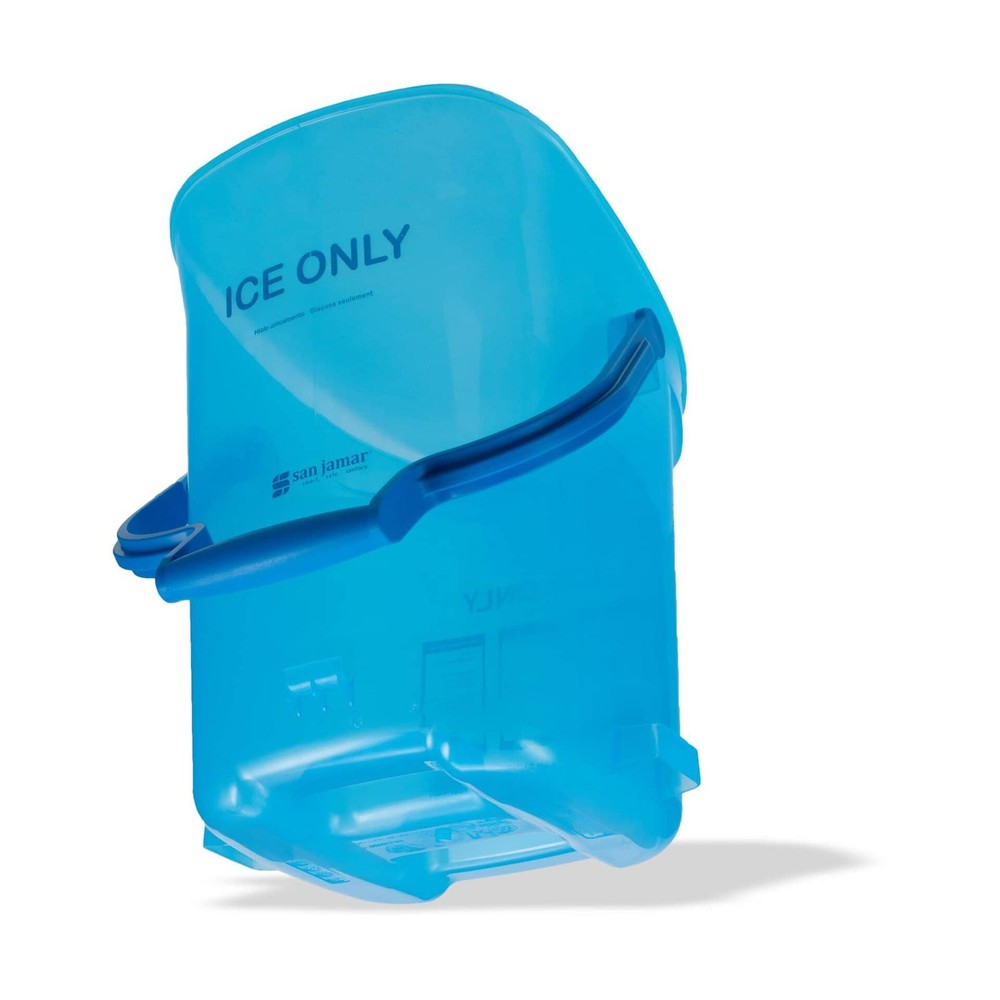 LIGHT DUTY ICE TOTE SILD6000 - Genuine OEM Replacement Part