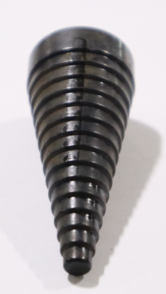 INDICOL, STEP INDICATOR HOLDER, T-156