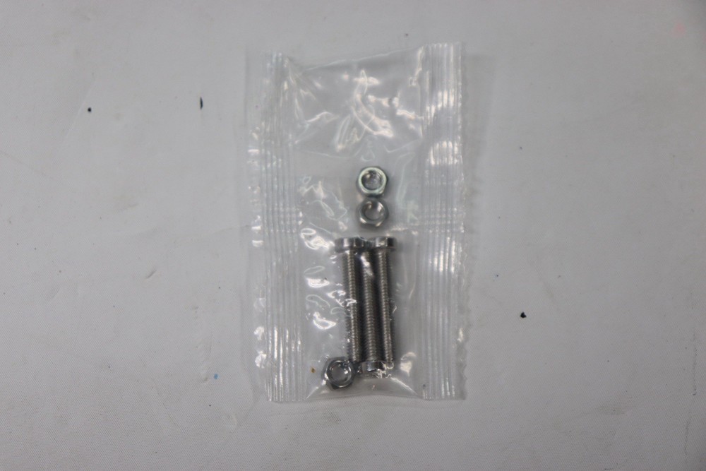 WiFi Smart Motorized Socket (Model SN-6GD/AM)