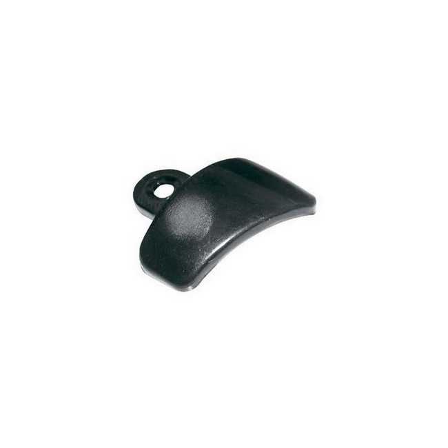KitchenAid 3184264 Mixer Headlock