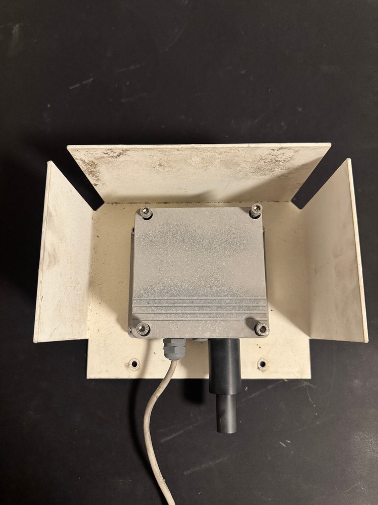 RARE Vaisala PTB200 Pressure Transmitter