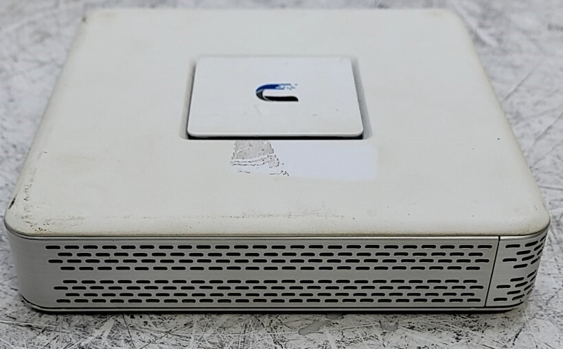 Ubiquiti Networks UniFi USG Security Gateway