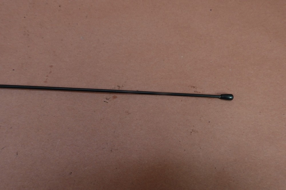 2007-2011 Harley Davidson FLHTCUI Electra Glide Ultra Classic ANTENNA