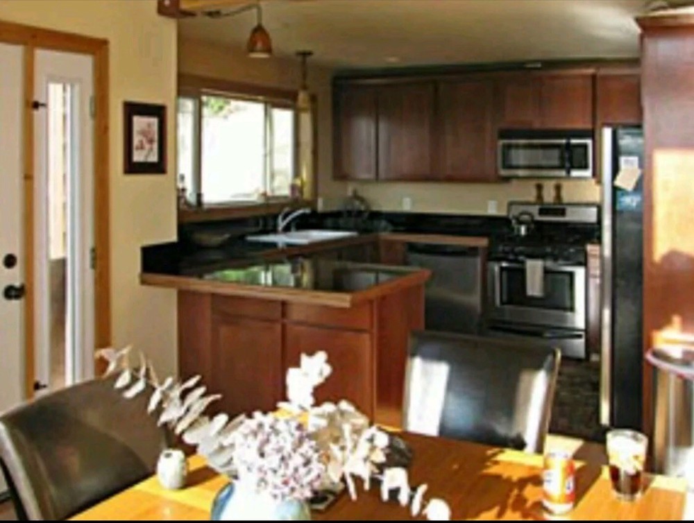 CABIN -CHALAT HOUSE PLANS