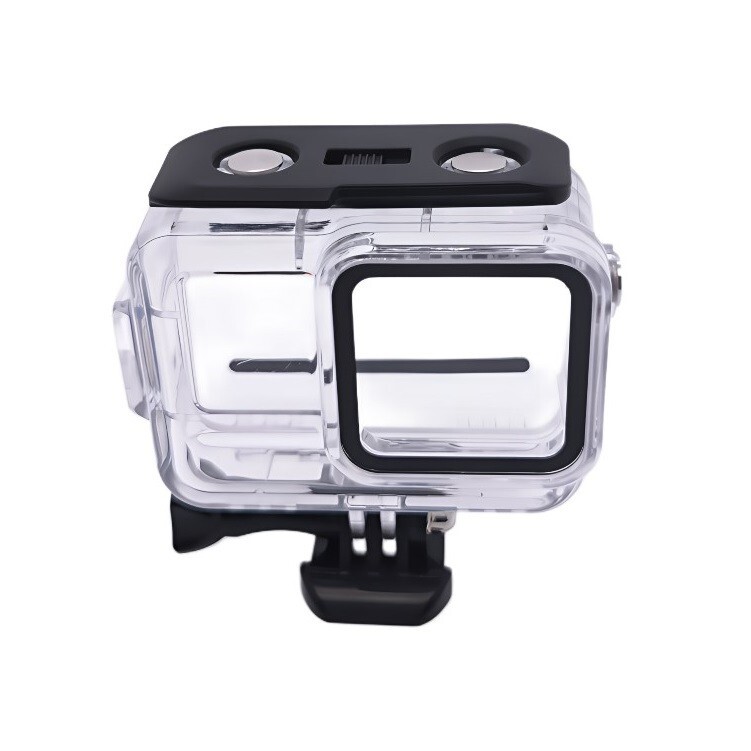 Waterproof Case for Insta360 Ace / Ace Pro