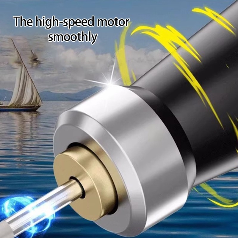 Multifunction Precise Screw Extractor Tool Set For Electronics Phone And
