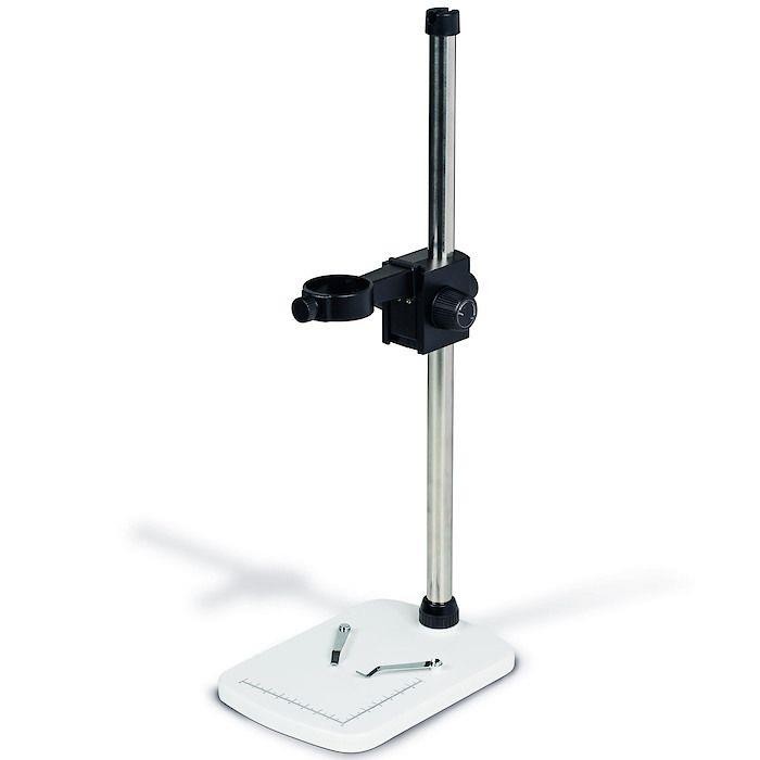 Lighthouse Premium Stand for USB Digital Microscope