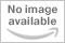 Sabian Percussion Effect (11402XMB/2)