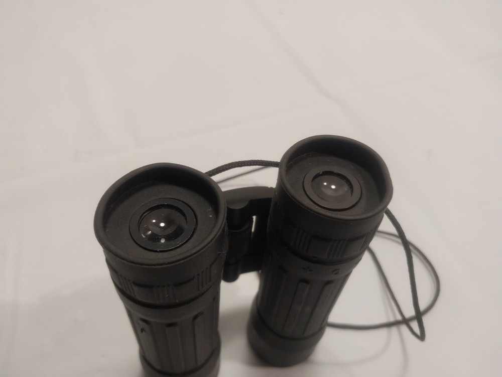 Binoculars 10 X 25 Coleman Compact - 96M/1000M