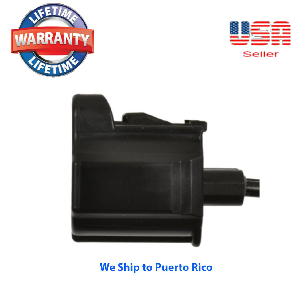 CONNECTOR FOR A/C Clutch Cycle Switch-Pressure Switch 20922