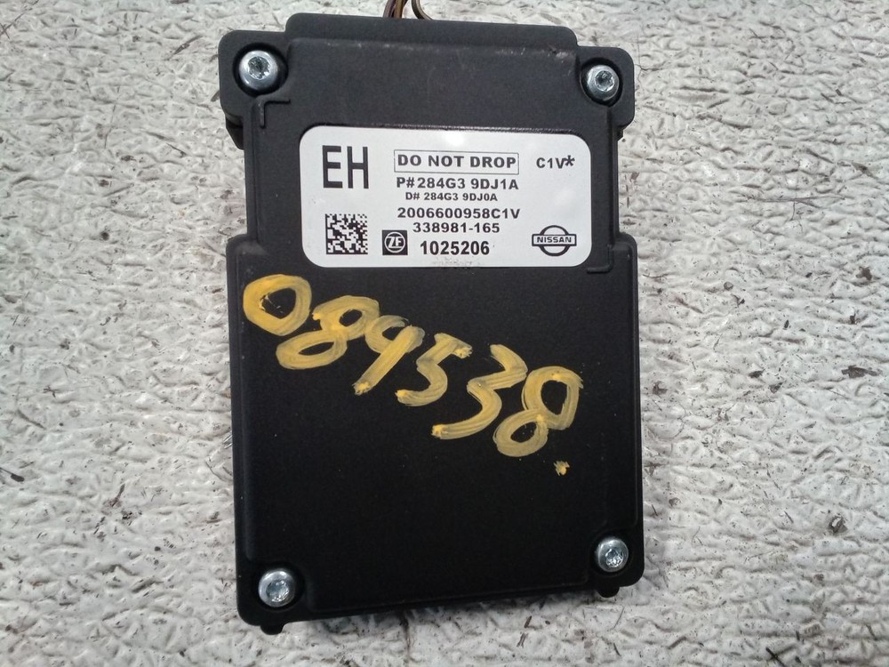 MAXIMA 2020 Camera/Projector 329338