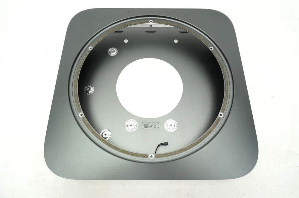 Replacement Housing for Apple Mac Mini (2018) A1993