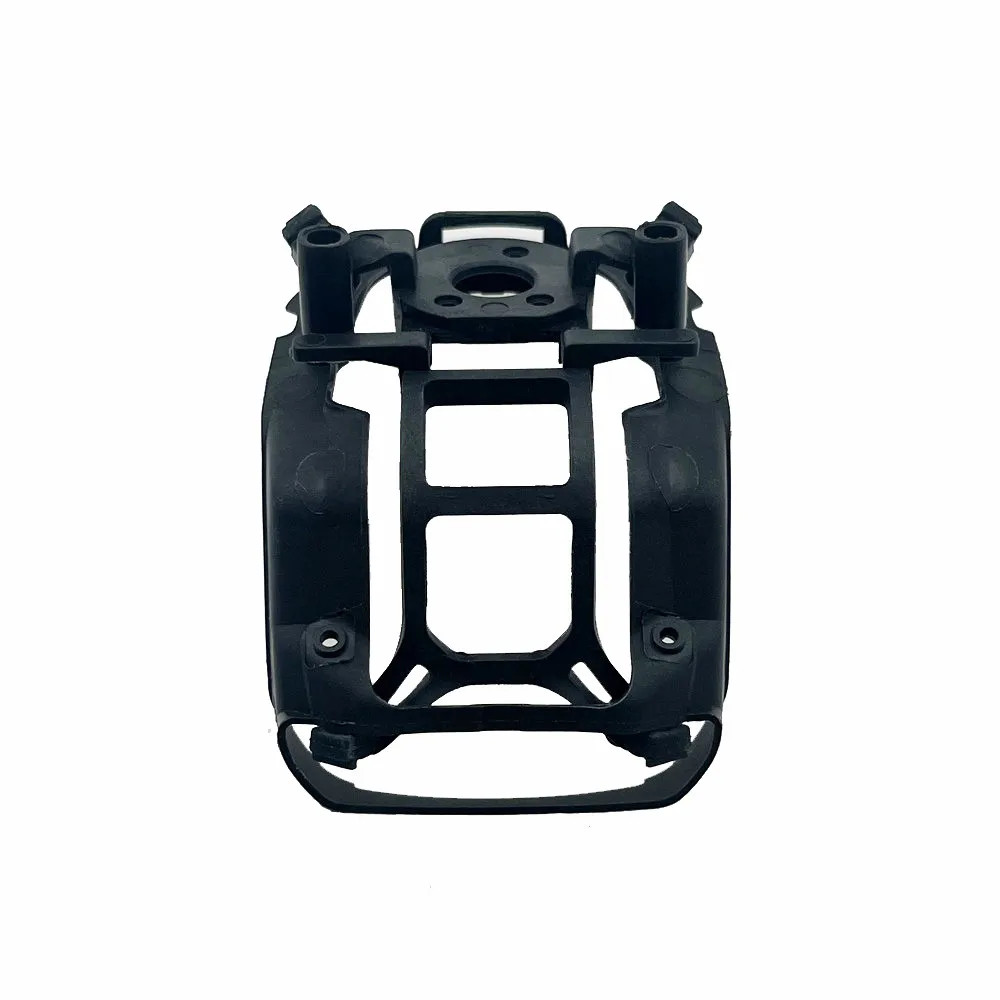 Durable Gimbal Camera Mount Damper Shock Board for DJI Air 3 Quadcopter