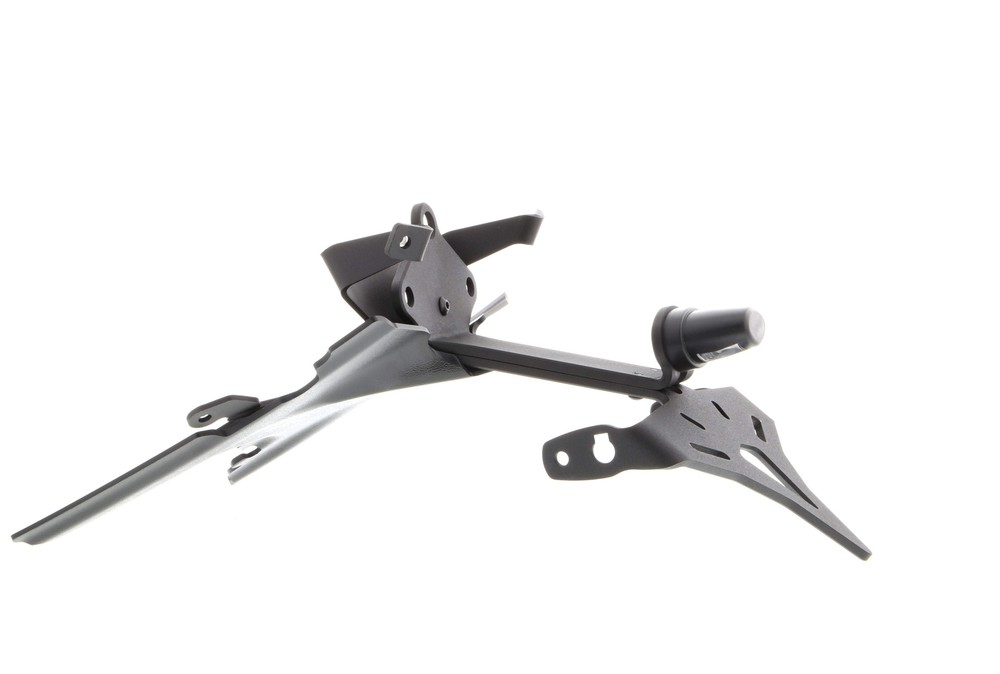 Evotech Tail Tidy - BMW R 1250 RS (2022+)