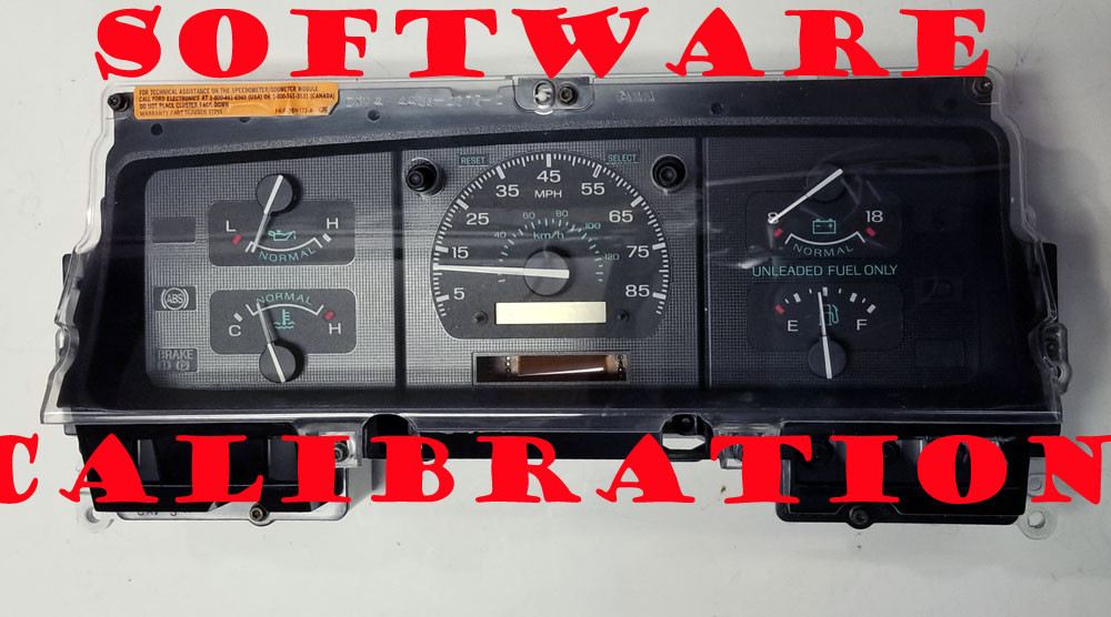 FORD E150 RESTORATION REPAIR,HIGHLY DAMAGED.