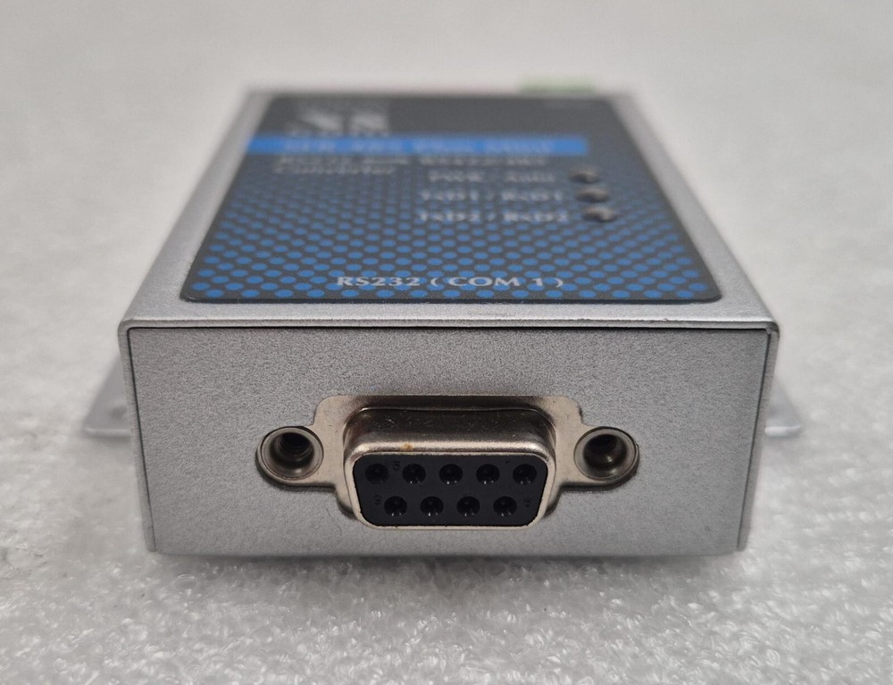 VScom SER-485 Plus Mini RS232 Converter to RS422/485