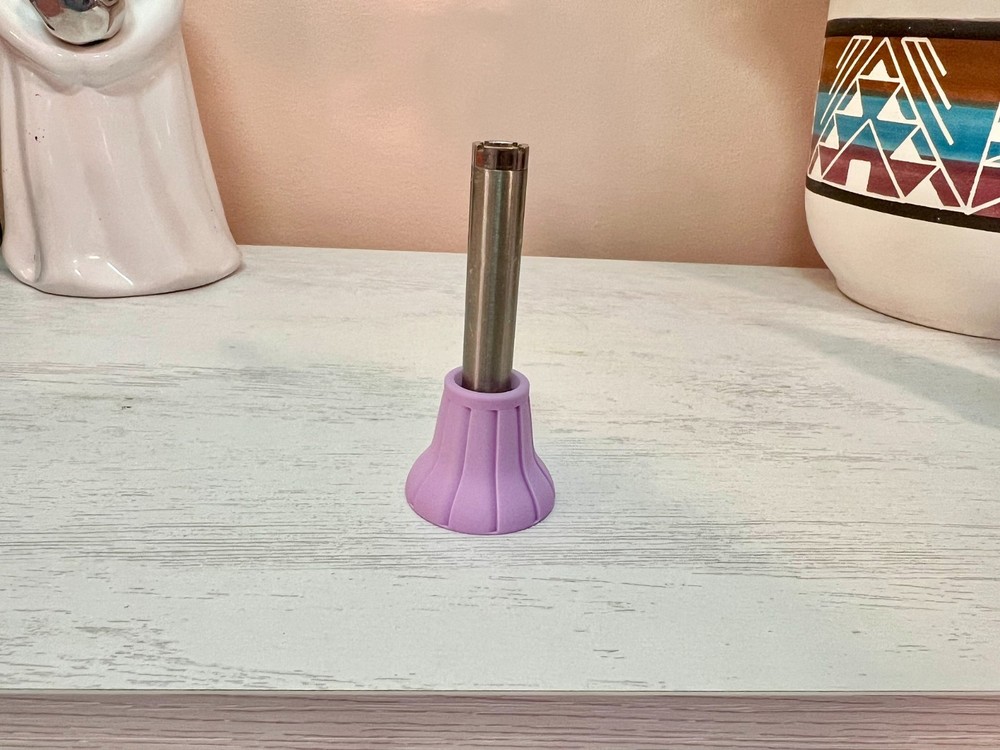Pen/Battery Stand 16mm -20mm +