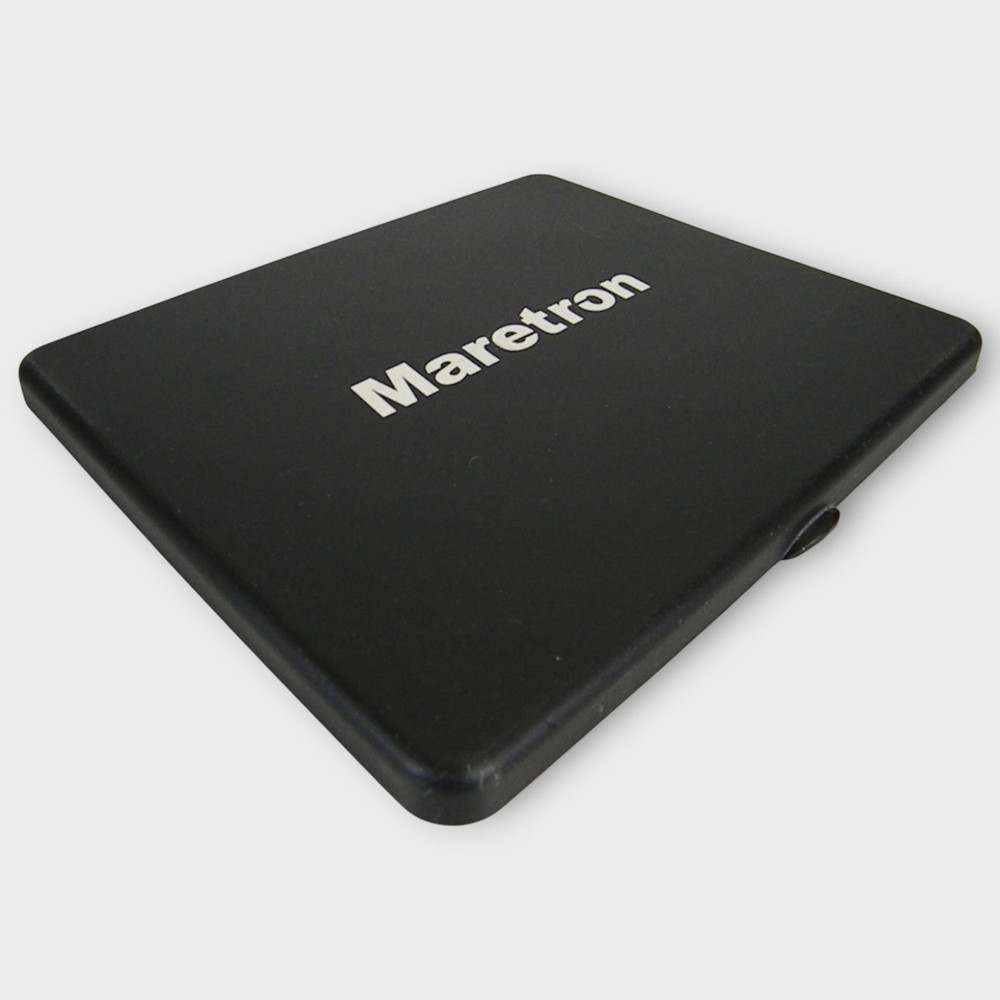 Maretron Protective Sun Cover f/DSM250 Multi-function Displays - Great Condition