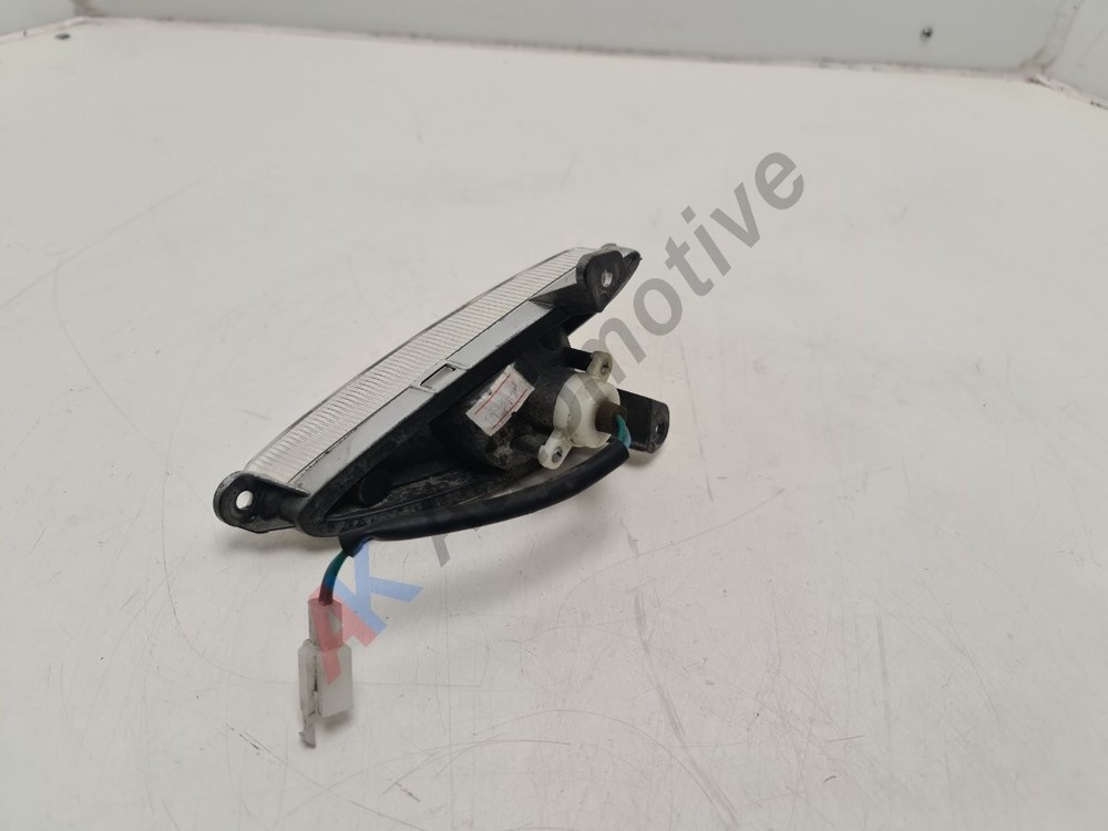SYM SYMPHONY SR50 2010~2017 Front Right Indicator