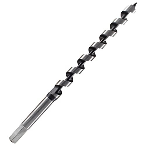 Soft Tip Darts Set Plastic Replacement Tips