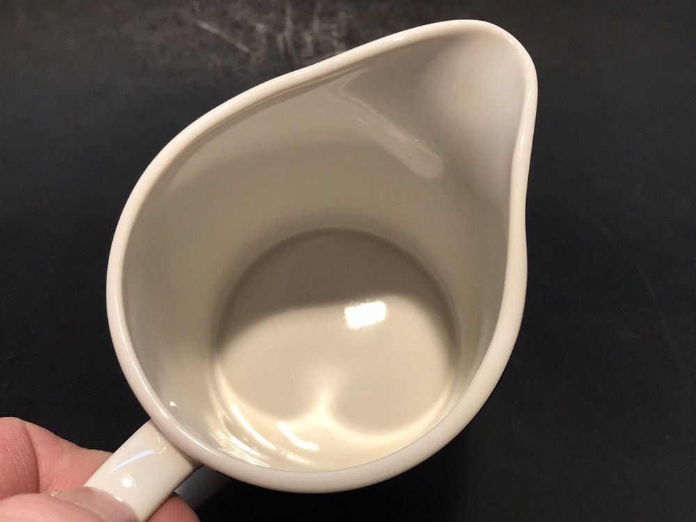 Sango Fruit Fantasy 4828 Creamer