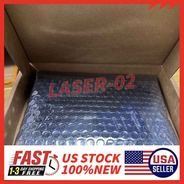 GPIB-USB-HS+ National Instruments IEEE 488 Controller Analyzer New sealed