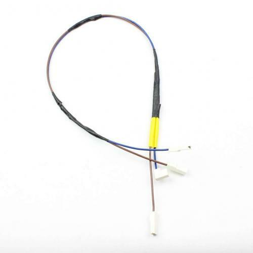 Blomberg 2965200900 Main Cable Assembly