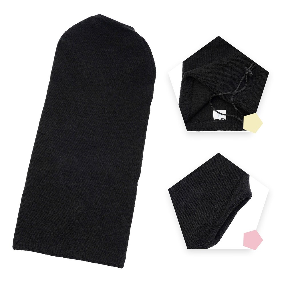 Premium Marine Bumper Covers Sun Resistant Elastic Convenient Drawstring