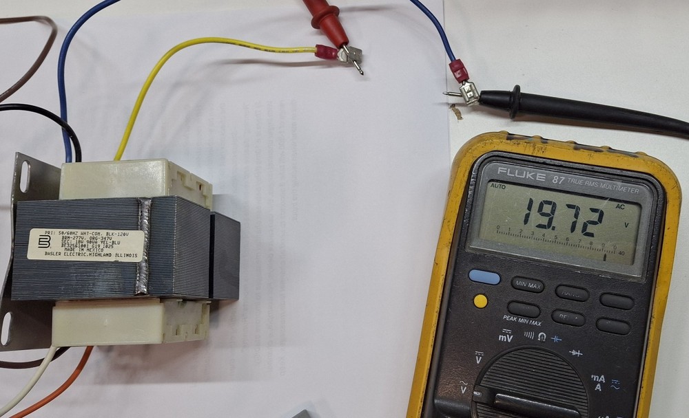 Zmax Transformer Working Z-max EZmax Plus EZ-max Leviton