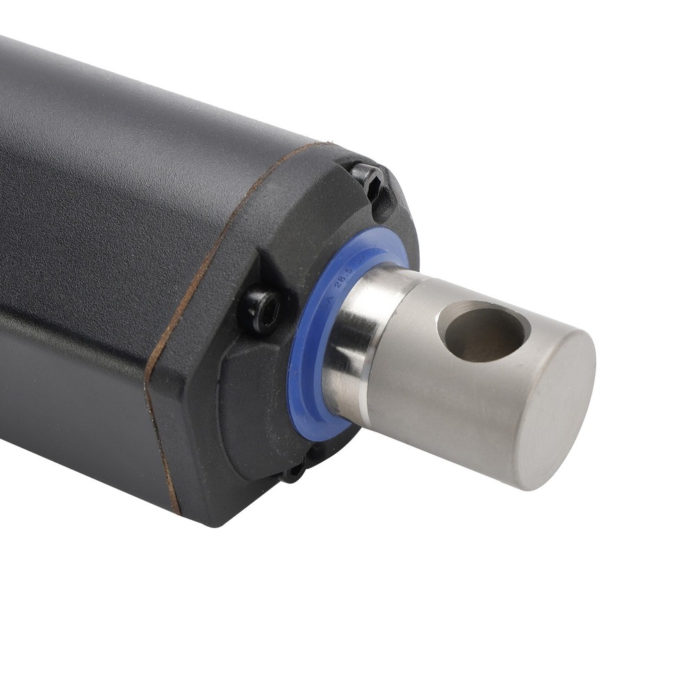 12V Electric Actuator 180035 Compatible With Powerfold Decks